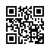 QR kód na túto stránku poi.oma.sk n4340172126