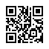 QR kód na túto stránku poi.oma.sk n4340181792