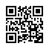 QR kód na túto stránku poi.oma.sk n4340181793