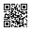 QR kód na túto stránku poi.oma.sk n4340231684