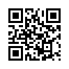 QR kód na túto stránku poi.oma.sk n4340234655