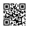 QR kód na túto stránku poi.oma.sk n4340234897