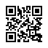 QR kód na túto stránku poi.oma.sk n4340269832