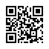 QR kód na túto stránku poi.oma.sk n4340379789