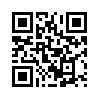 QR kód na túto stránku poi.oma.sk n4340393283