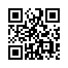 QR kód na túto stránku poi.oma.sk n4340394132