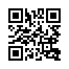 QR kód na túto stránku poi.oma.sk n4340657764