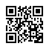 QR kód na túto stránku poi.oma.sk n4340657765
