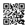 QR kód na túto stránku poi.oma.sk n4340657766