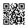 QR kód na túto stránku poi.oma.sk n4340666457