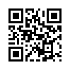 QR kód na túto stránku poi.oma.sk n4340701609