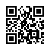 QR kód na túto stránku poi.oma.sk n4340716976