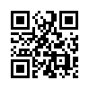 QR kód na túto stránku poi.oma.sk n4340889627