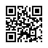 QR kód na túto stránku poi.oma.sk n4340983554
