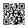 QR kód na túto stránku poi.oma.sk n4341614086