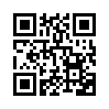 QR kód na túto stránku poi.oma.sk n4341649310