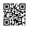 QR kód na túto stránku poi.oma.sk n4342192240