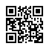 QR kód na túto stránku poi.oma.sk n4342237353