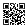 QR kód na túto stránku poi.oma.sk n4342237355