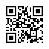 QR kód na túto stránku poi.oma.sk n4342396830