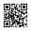 QR kód na túto stránku poi.oma.sk n4342900371