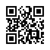 QR kód na túto stránku poi.oma.sk n4342924230