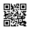 QR kód na túto stránku poi.oma.sk n4343074802