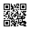 QR kód na túto stránku poi.oma.sk n4343081293