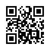 QR kód na túto stránku poi.oma.sk n4343145891