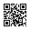 QR kód na túto stránku poi.oma.sk n4343155492