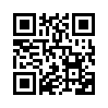 QR kód na túto stránku poi.oma.sk n4343157129