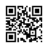 QR kód na túto stránku poi.oma.sk n4343164689