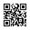 QR kód na túto stránku poi.oma.sk n434320899