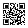QR kód na túto stránku poi.oma.sk n434321700