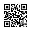 QR kód na túto stránku poi.oma.sk n4343225960