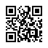 QR kód na túto stránku https://poi.oma.sk/n4343225961