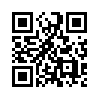 QR kód na túto stránku poi.oma.sk n4343226496