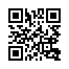 QR kód na túto stránku poi.oma.sk n434326272