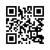 QR kód na túto stránku poi.oma.sk n4343338084