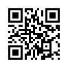 QR kód na túto stránku poi.oma.sk n4343391695