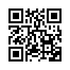 QR kód na túto stránku poi.oma.sk n4343391710