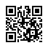 QR kód na túto stránku poi.oma.sk n4343447376