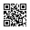 QR kód na túto stránku poi.oma.sk n4343454263