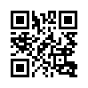 QR kód na túto stránku poi.oma.sk n4343465101