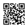 QR kód na túto stránku poi.oma.sk n4343465102