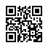 QR kód na túto stránku poi.oma.sk n4343520545