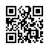 QR kód na túto stránku poi.oma.sk n4343520546