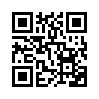 QR kód na túto stránku poi.oma.sk n4343533170