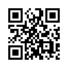 QR kód na túto stránku poi.oma.sk n4343557258