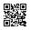 QR kód na túto stránku poi.oma.sk n4343557455